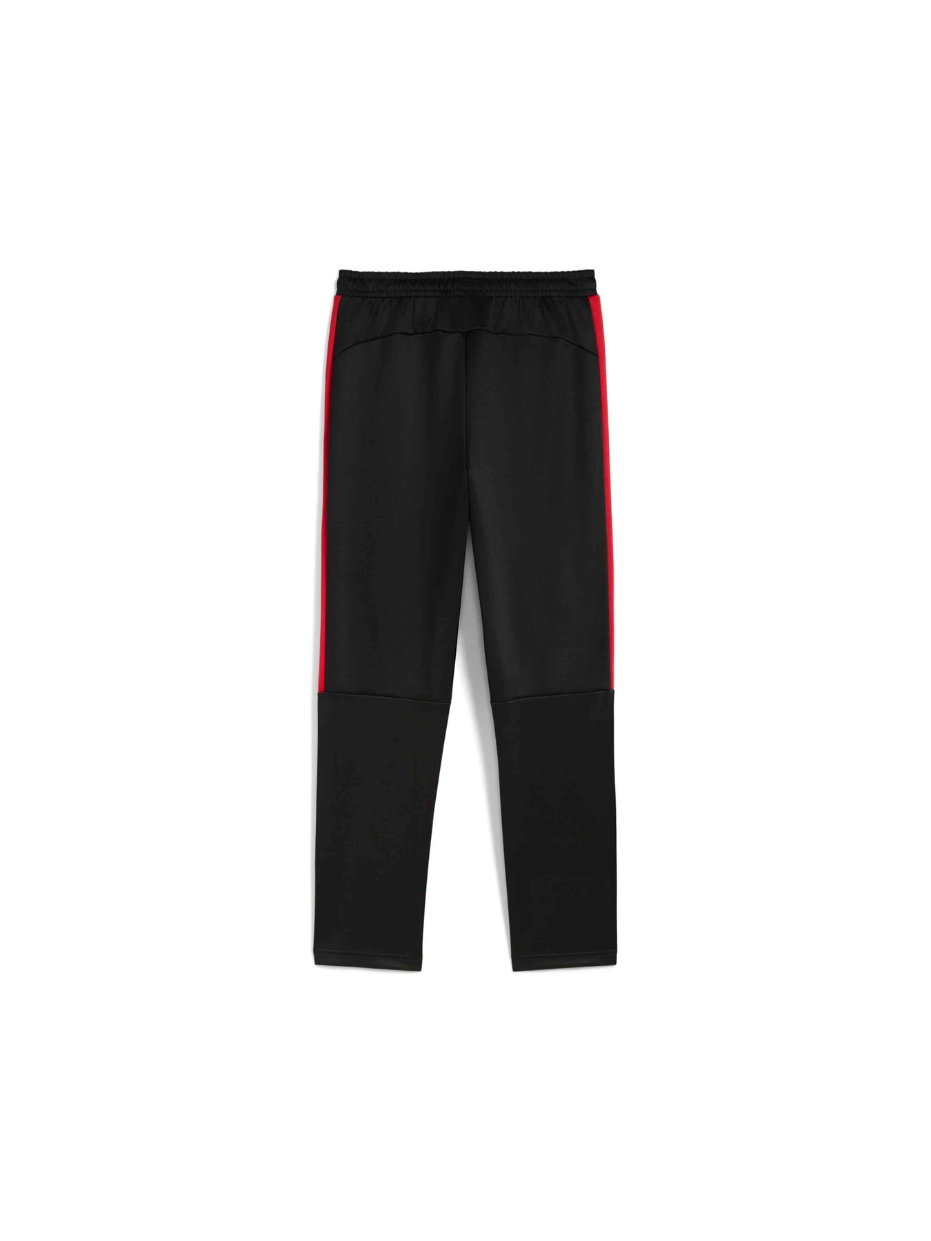 Брюки PUMA Ferrari Race Mt7 Pants модель 630195 Брюки PUMA Ferrari Race Mt7 Pants модель 630195 Фото