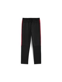 Брюки PUMA Ferrari Race Mt7 Pants модель 630195 Фото