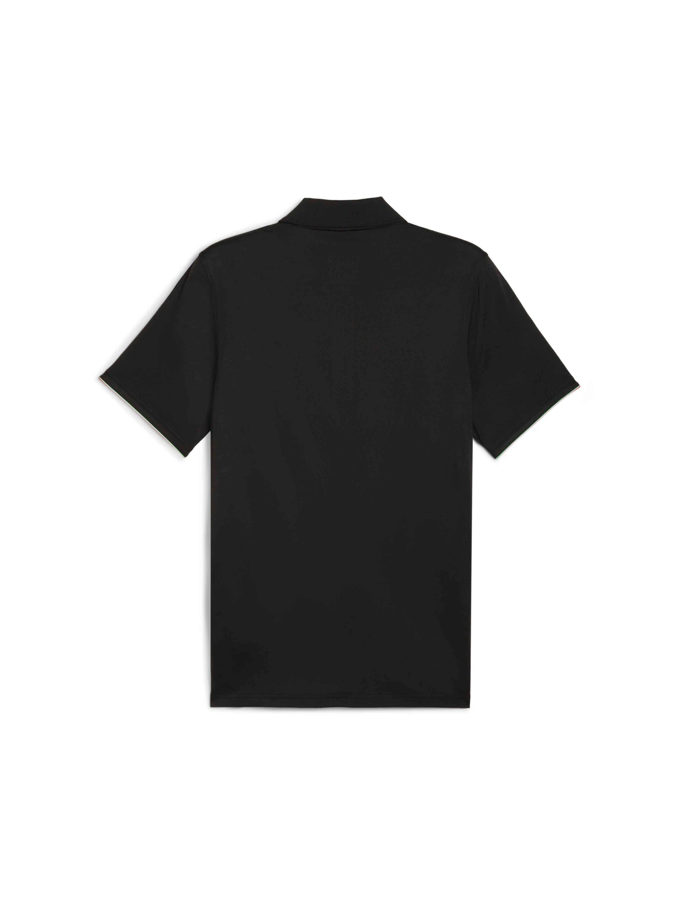 Футболки и поло PUMA Ferrari Race Cloudspun Polo модель 630185 Футболки и поло PUMA Ferrari Race Cloudspun Polo модель 630185 Фото
