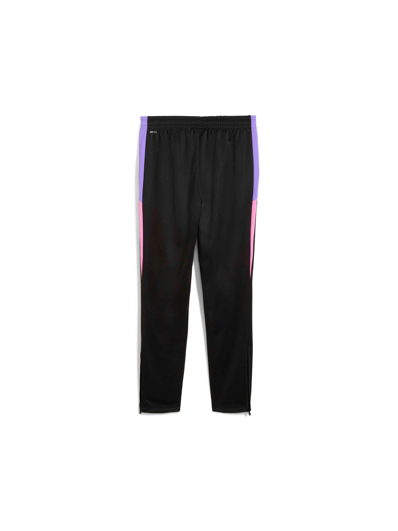 Брюки PUMA Neymar Jr Creativity Trainin модель 660089 Брюки PUMA Neymar Jr Creativity Trainin модель 660089 Фото