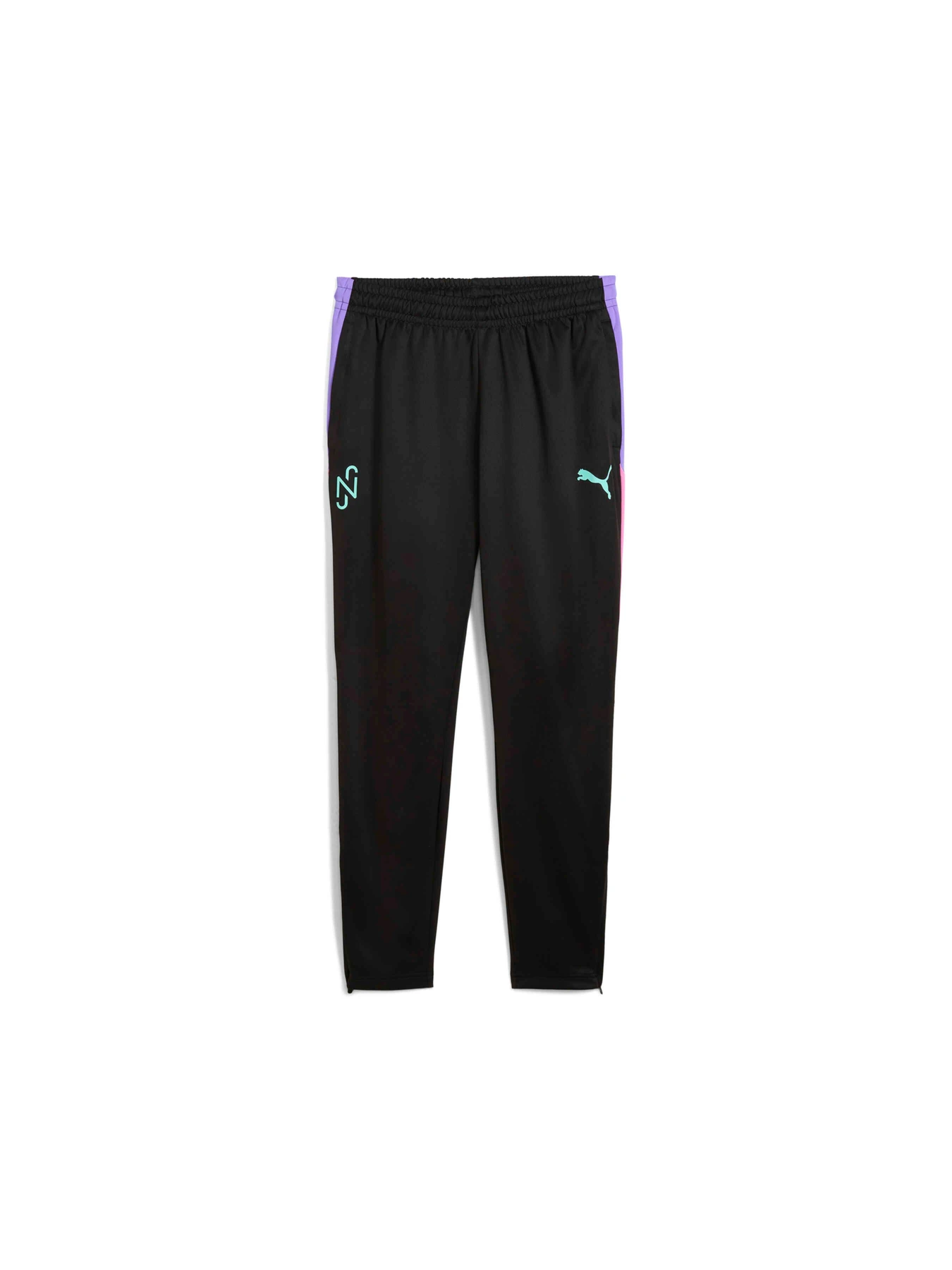 Брюки PUMA Neymar Jr Creativity Trainin модель 660089 Брюки PUMA Neymar Jr Creativity Trainin модель 660089 Фото