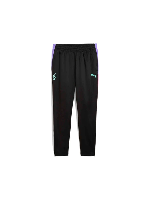 Штани PUMA Neymar Jr Creativity Trainin модель 660089 Фото
