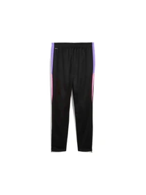 Брюки PUMA Neymar Jr Creativity Trainin модель 660089 Фото