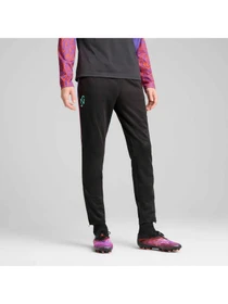 Брюки PUMA Neymar Jr Creativity Trainin модель 660089 Фото