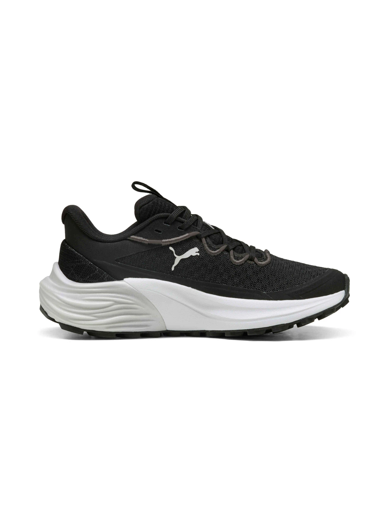 Кроссовки PUMA Electrify Nitro™ 4 Trail Wns модель 310790 Фото