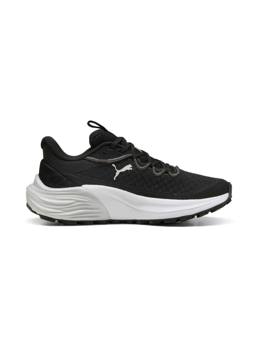 Кроссовки PUMA Electrify Nitro™ 4 Trail Wns модель 310790 Фото