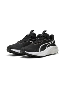 Кроссовки PUMA Electrify Nitro™ 4 Trail Wns модель 310790 Фото