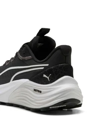 Кроссовки PUMA Electrify Nitro™ 4 Trail Wns модель 310790 Фото