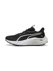Кроссовки PUMA Electrify Nitro™ 4 Trail Wns модель 310790 Фото