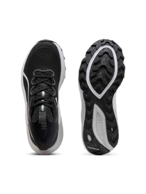 Кроссовки PUMA Electrify Nitro™ 4 Trail Wns модель 310790 Фото