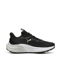 Кроссовки PUMA Electrify Nitro™ 4 Trail Wns модель 310790 Фото