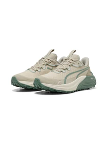 Кроссовки PUMA Electrify Nitro™ 4 Trail Wns модель 310790 Фото