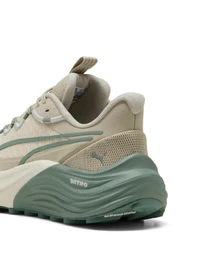 Кроссовки PUMA Electrify Nitro™ 4 Trail Wns модель 310790 Фото