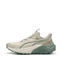 Кроссовки PUMA Electrify Nitro™ 4 Trail Wns модель 310790 Фото