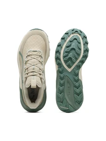 Кроссовки PUMA Electrify Nitro™ 4 Trail Wns модель 310790 Фото