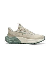 Кроссовки PUMA Electrify Nitro™ 4 Trail Wns модель 310790 Фото