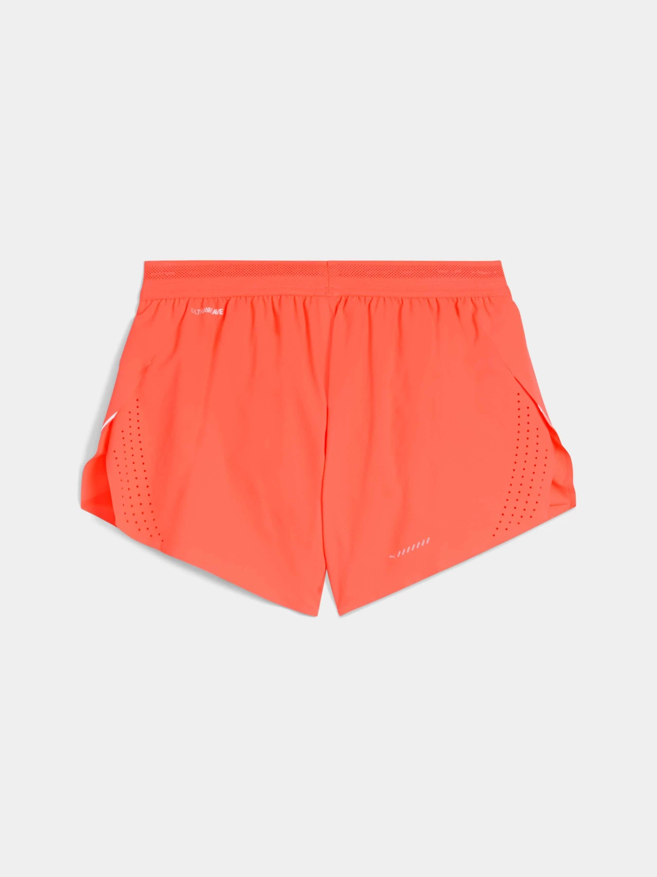 Шорты PUMA Racday Ultaweve 3” Short M модель 526641 Шорты PUMA Racday Ultaweve 3” Short M модель 526641 Фото
