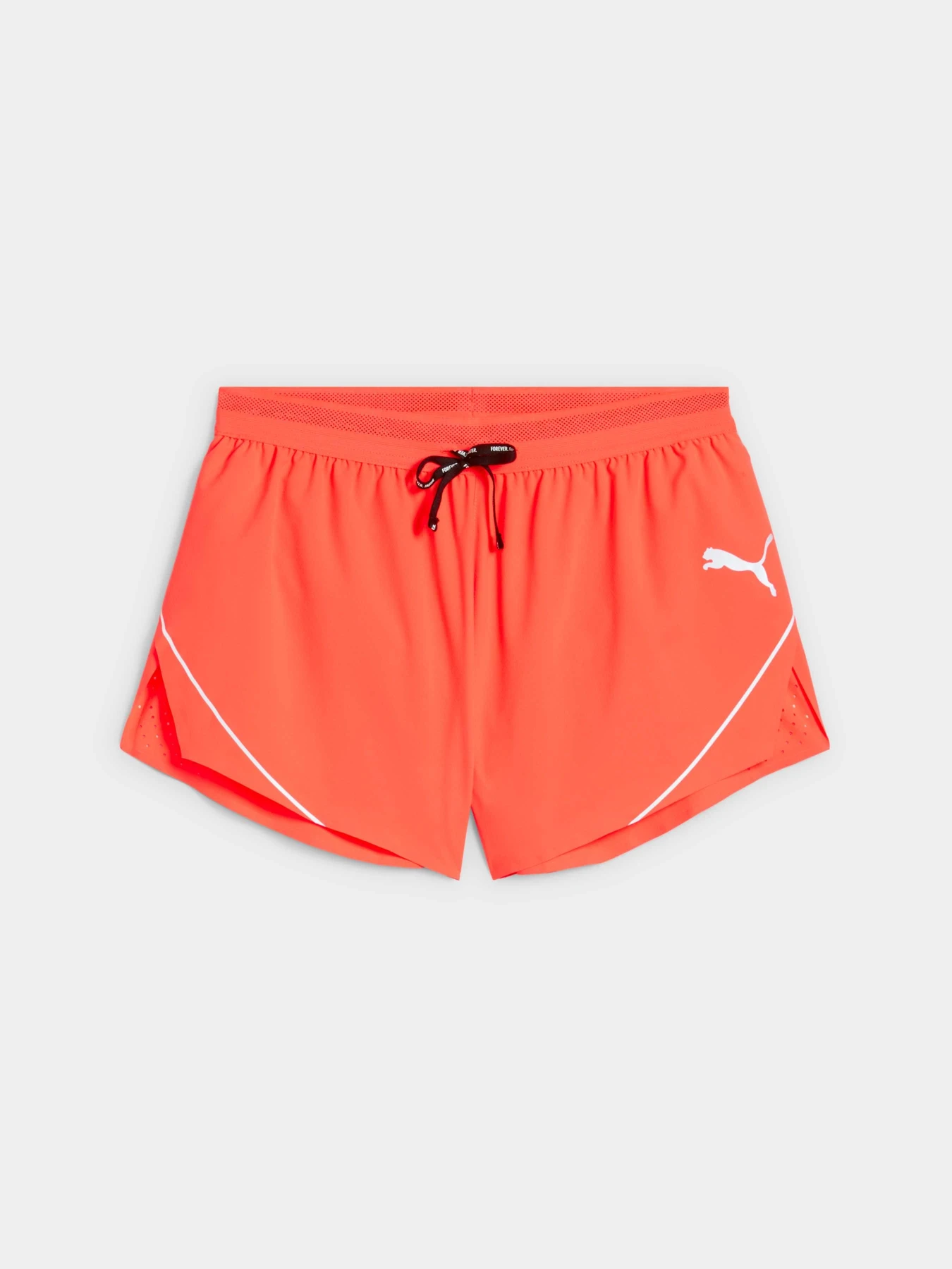 Шорты PUMA Racday Ultaweve 3” Short M модель 526641 Шорты PUMA Racday Ultaweve 3” Short M модель 526641 Фото