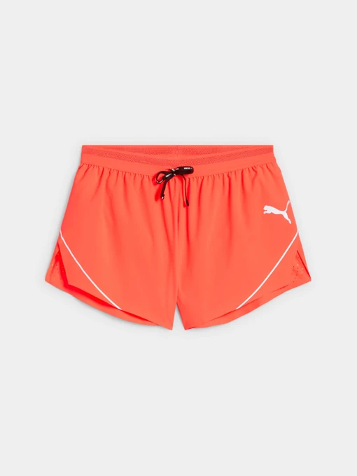 Шорты PUMA Racday Ultaweve 3” Short M модель 526641 Фото