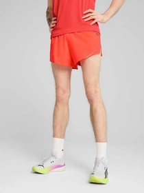 Шорты PUMA Racday Ultaweve 3” Short M модель 526641 Фото