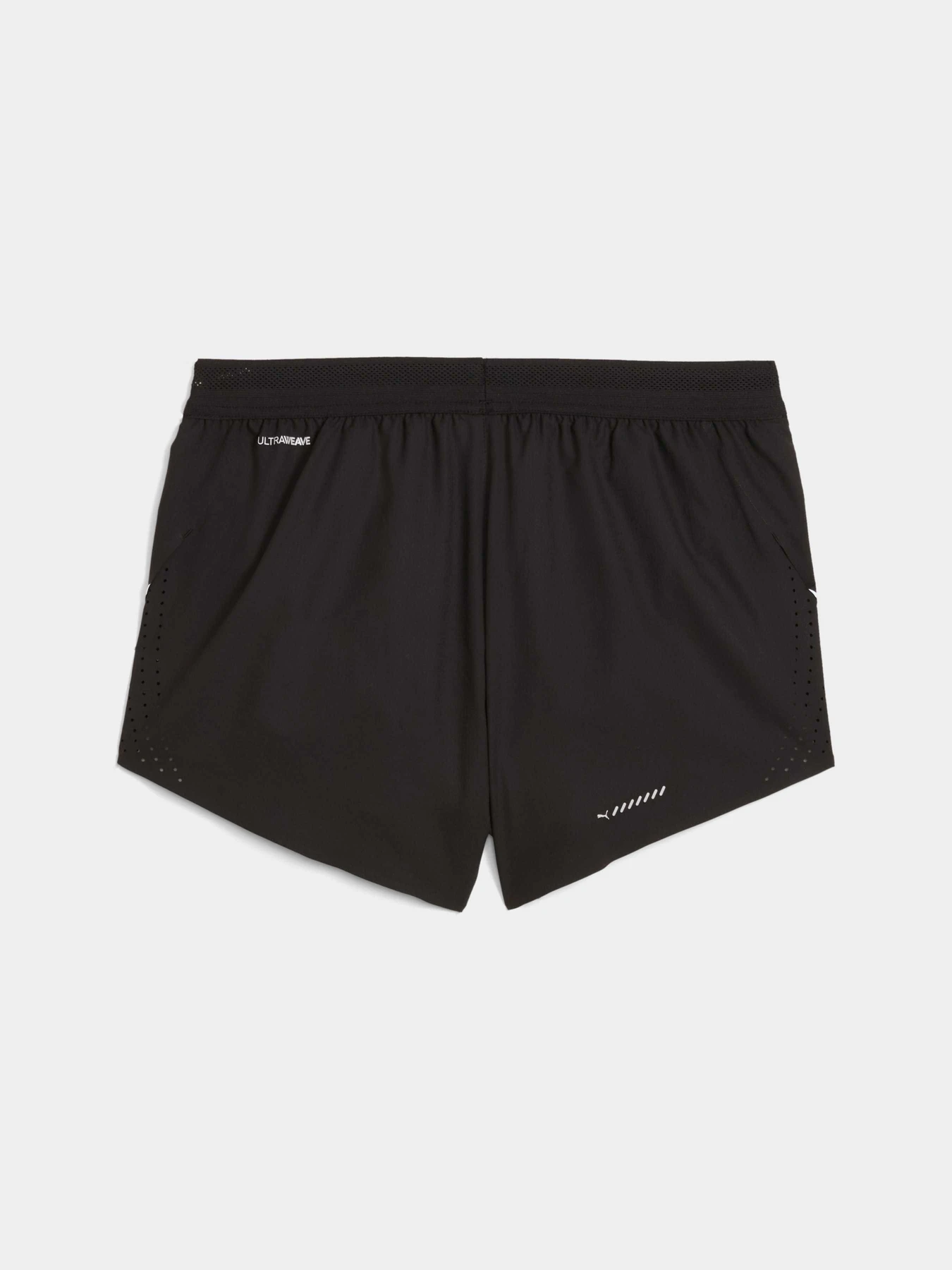 Шорти PUMA Racday Ultaweve 3” Short M модель 526641 Фото