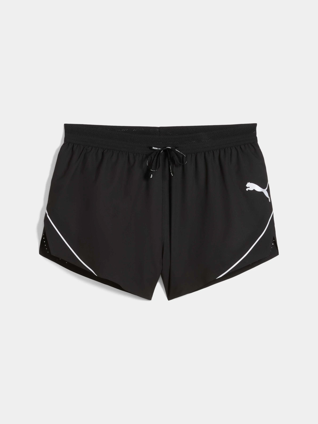 Шорти PUMA Racday Ultaweve 3” Short M модель 526641 Фото