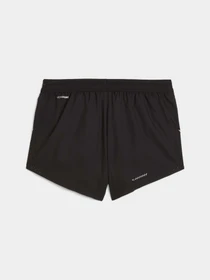Шорти PUMA Racday Ultaweve 3” Short M модель 526641 Фото
