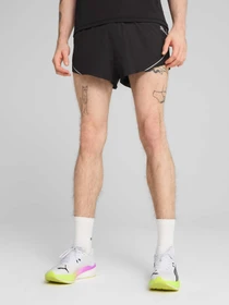 Шорти PUMA Racday Ultaweve 3” Short M модель 526641 Фото