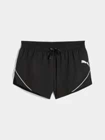 Шорты PUMA Racday Ultaweve 3” Short M модель 526641 Фото
