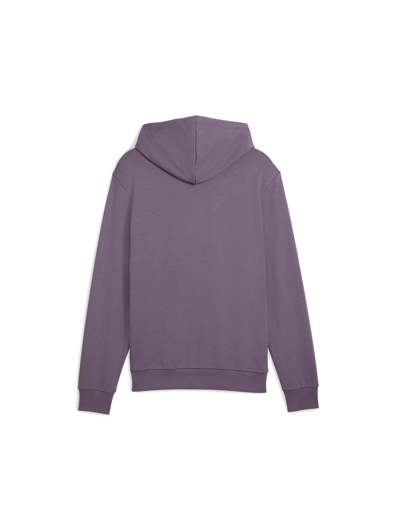 Худі та світшоти PUMA Neymar Jr Creativity Hoodie модель 660099 Худі та світшоти PUMA Neymar Jr Creativity Hoodie модель 660099 Фото