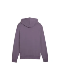 Худі та світшоти PUMA Neymar Jr Creativity Hoodie модель 660099 Фото