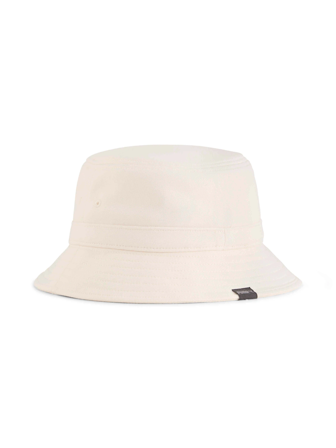 Шапки и кепки PUMA Premium Ess Bucket Hat модель 025967 Фото