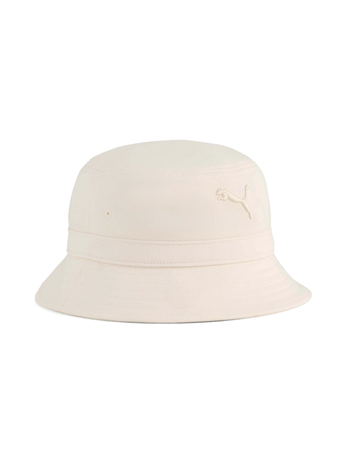 Шапки и кепки PUMA Premium Ess Bucket Hat модель 025967 Фото