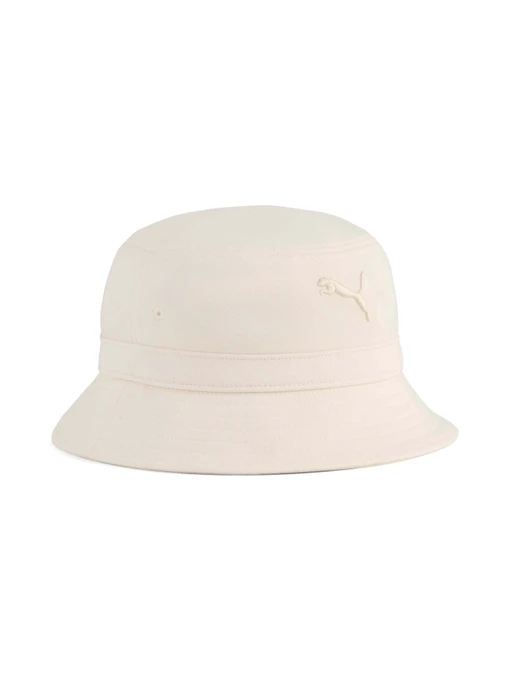 Шапки та кепки PUMA Premium Ess Bucket Hat модель 025967 Фото