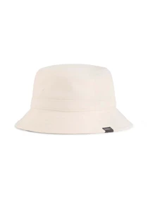 Шапки и кепки PUMA Premium Ess Bucket Hat модель 025967 Фото