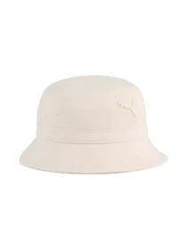 Шапки и кепки PUMA Premium Ess Bucket Hat модель 025967 Фото