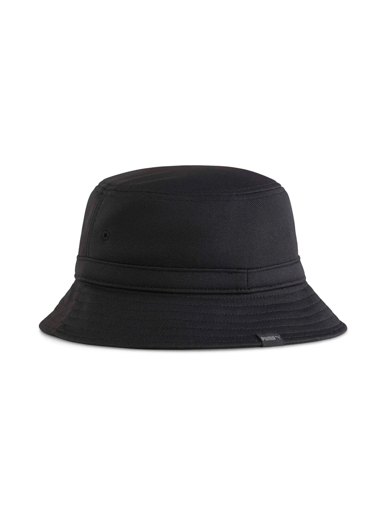 Шапки и кепки PUMA Premium Ess Bucket Hat модель 025967 Фото