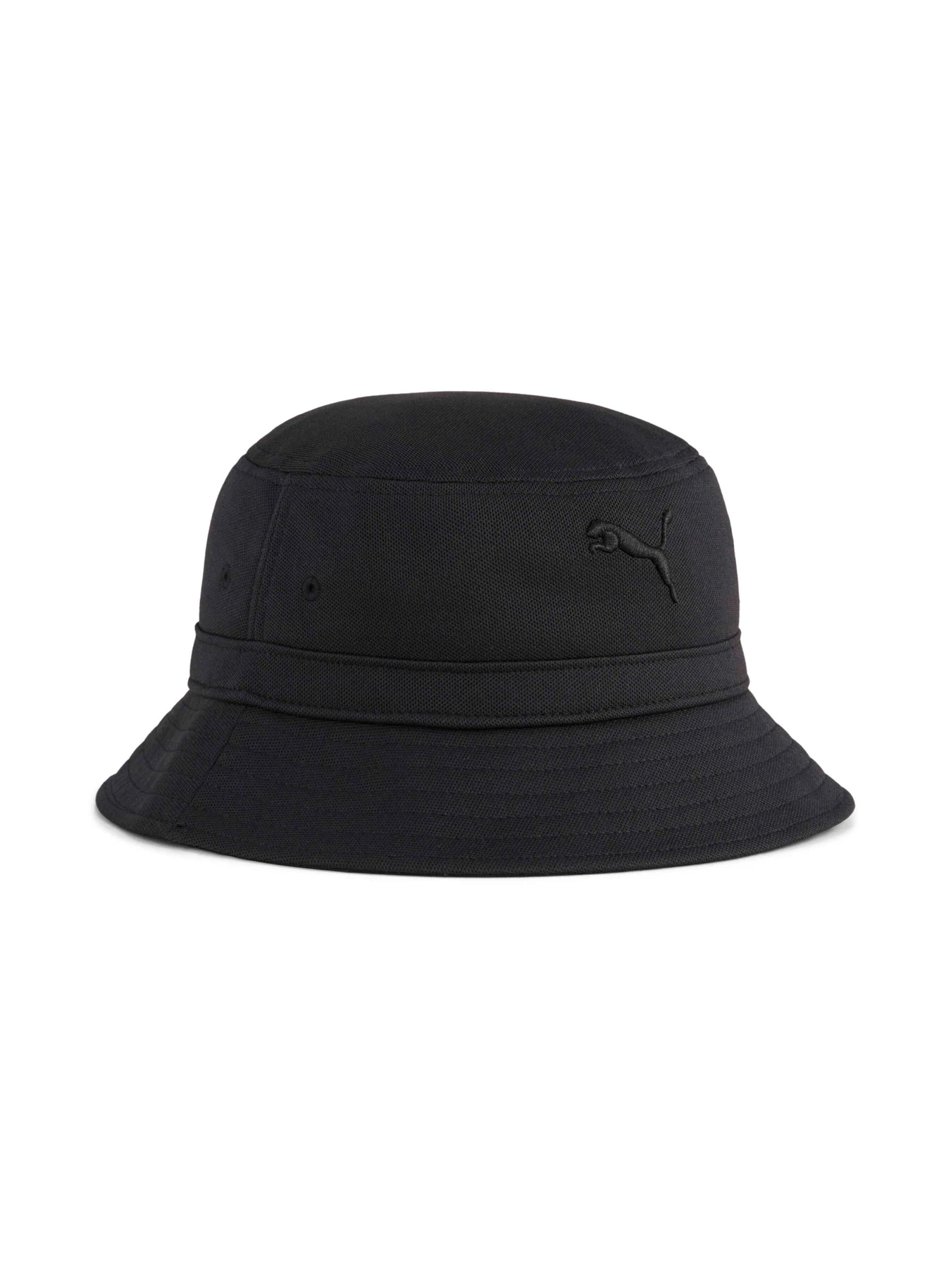 Шапки и кепки PUMA Premium Ess Bucket Hat модель 025967 Фото