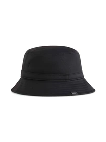 Шапки и кепки PUMA Premium Ess Bucket Hat модель 025967 Фото