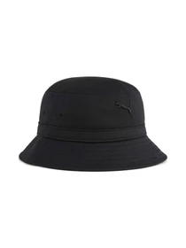 Шапки и кепки PUMA Premium Ess Bucket Hat модель 025967 Фото
