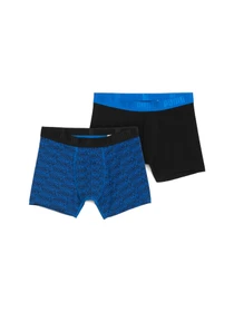 Нижня білизна PUMA модель 938972 Фото