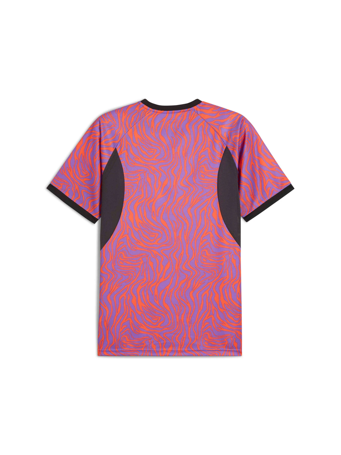 Футболки і поло PUMA Neymar Jr Creativity Jersey модель 660095 Футболки і поло PUMA Neymar Jr Creativity Jersey модель 660095 Фото