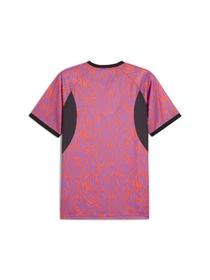Футболки і поло PUMA Neymar Jr Creativity Jersey модель 660095 Фото