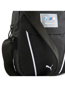 Сумки PUMA Bmw Mms Portable модель 091424 Фото