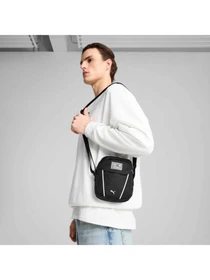 Сумки PUMA Bmw Mms Portable модель 091424 Фото
