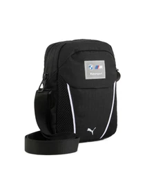 Сумки PUMA Bmw Mms Portable модель 091424 Фото