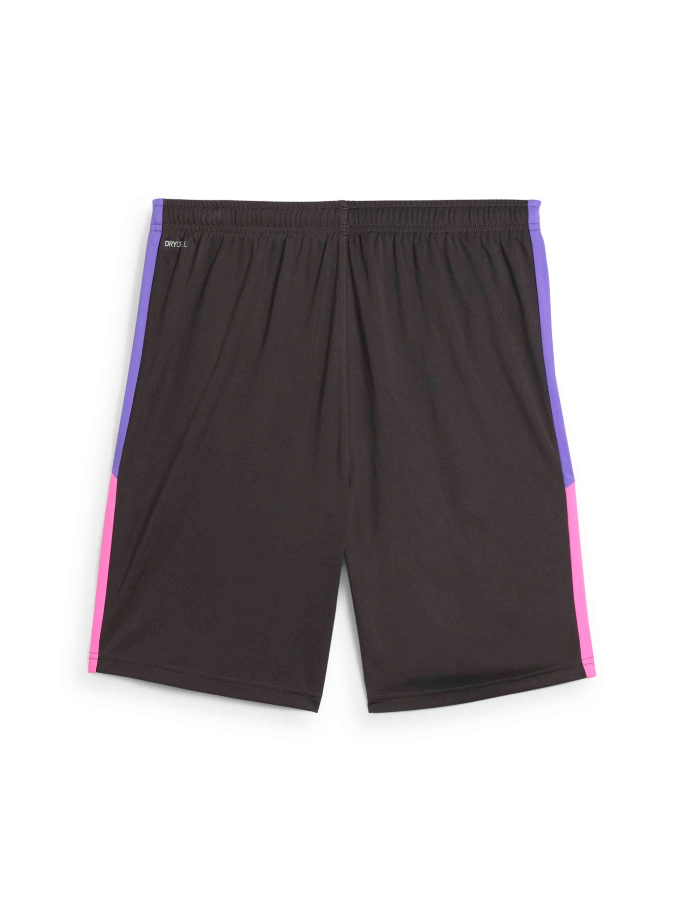 Шорты PUMA Neymar Jr Creativity Trshort модель 660097 Шорты PUMA Neymar Jr Creativity Trshort модель 660097 Фото