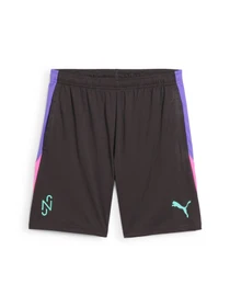 Шорты PUMA Neymar Jr Creativity Trshort модель 660097 Фото
