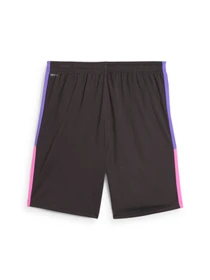 Шорты PUMA Neymar Jr Creativity Trshort модель 660097 Фото