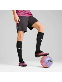 Шорты PUMA Neymar Jr Creativity Trshort модель 660097 Фото